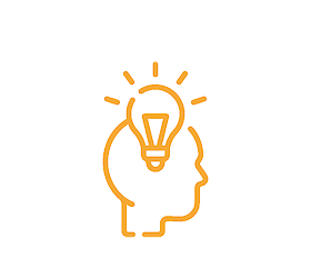 Weiterführendes Know-How