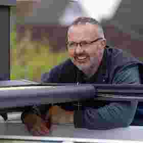 Welche Projekte haben wir bereits realisiert?